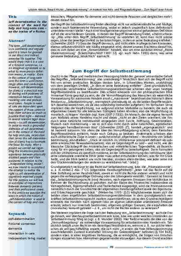 carelit_201125_2.jpg