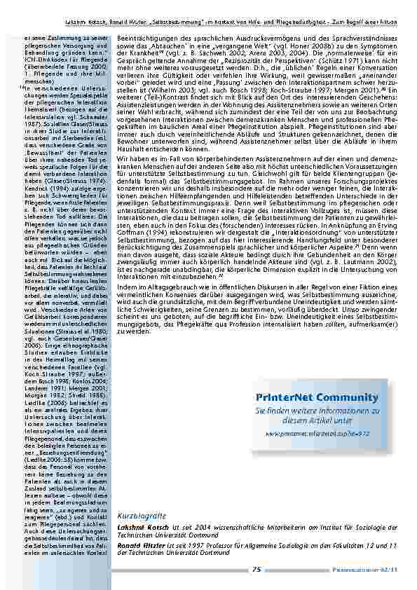 carelit_201125_7.jpg