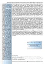 carelit_201125_7.jpg