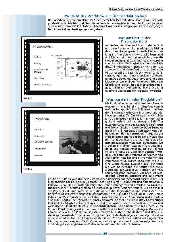 carelit_201124_3.jpg