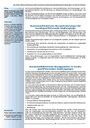 carelit_201122_2.jpg