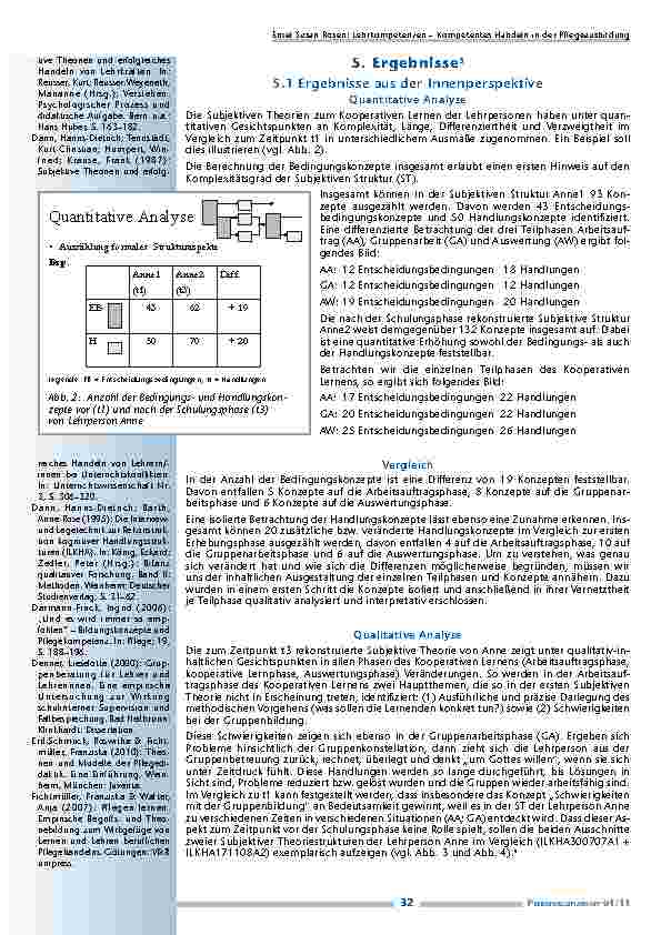 carelit_201121_4.jpg