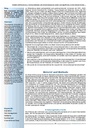 carelit_201120_2.jpg