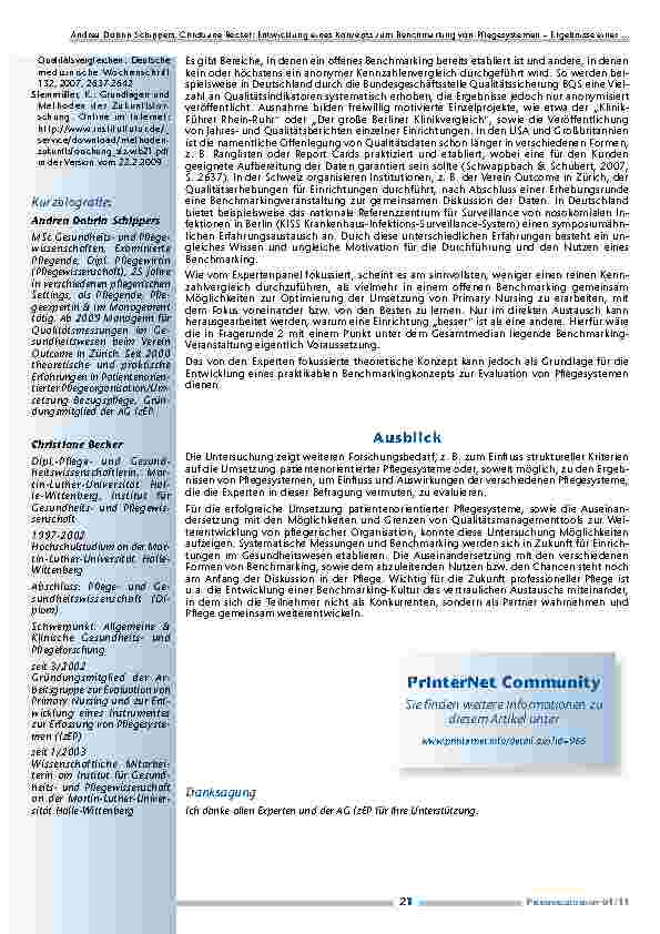carelit_201119_9.jpg
