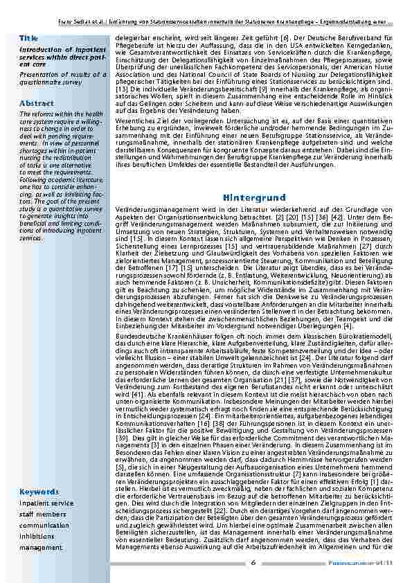 carelit_201118_8.jpg