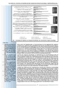 carelit_201118_11.jpg