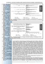 carelit_201118_12.jpg