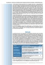 carelit_201117_3.jpg