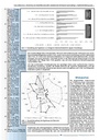carelit_201117_7.jpg