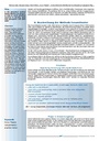 carelit_201116_2.jpg