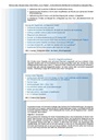 carelit_201116_4.jpg