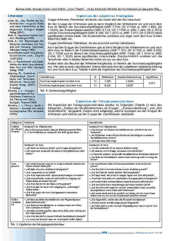 carelit_201116_10.jpg