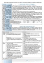 carelit_201116_10.jpg