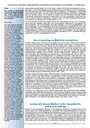 carelit_201115_2.jpg