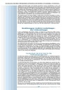 carelit_201115_4.jpg