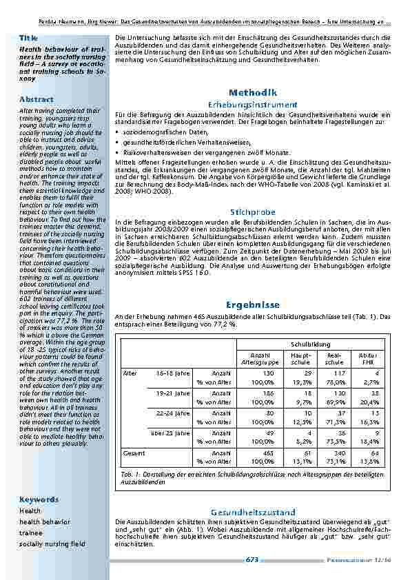 carelit_201114_2.jpg