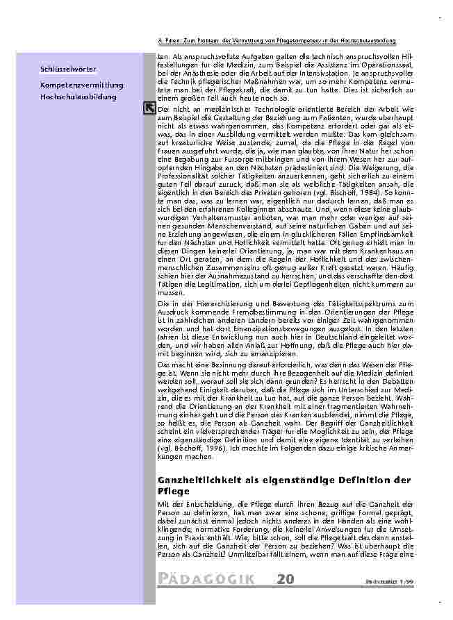 carelit_201112_2.jpg
