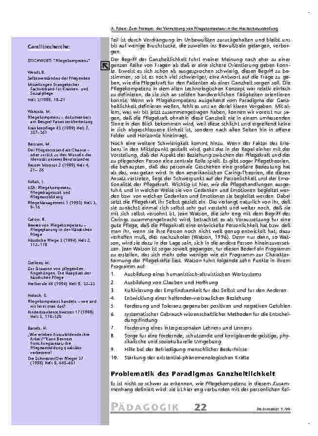 carelit_201112_4.jpg