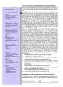 carelit_201112_4.jpg