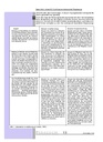 carelit_201111_3.jpg