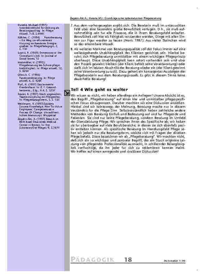carelit_201111_8.jpg