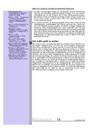 carelit_201111_8.jpg