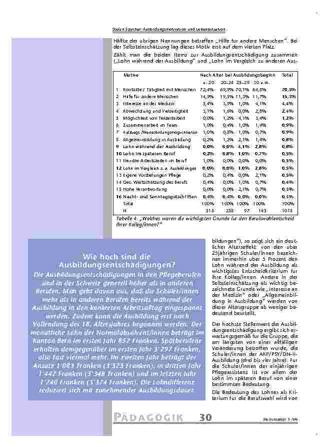 carelit_201110_4.jpg