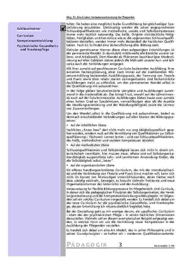 carelit_201109_2.jpg