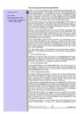 carelit_201109_2.jpg