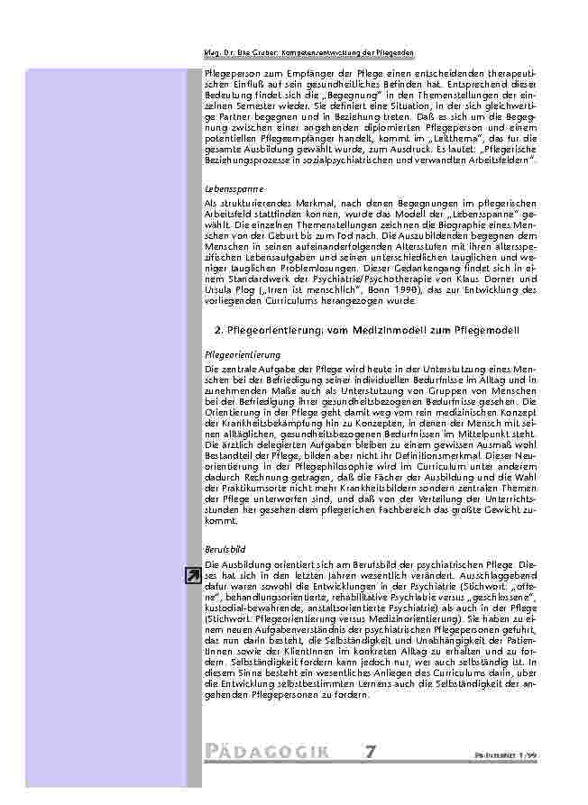 carelit_201109_6.jpg