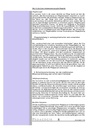 carelit_201109_7.jpg