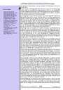 carelit_201106_3.jpg
