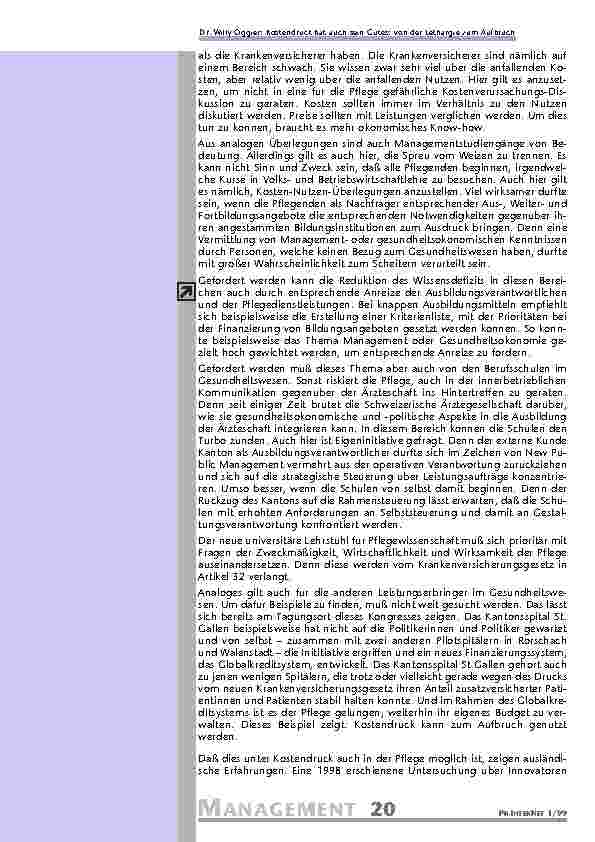 carelit_201106_4.jpg