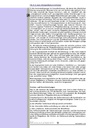 carelit_201105_8.jpg