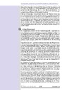 carelit_201102_4.jpg