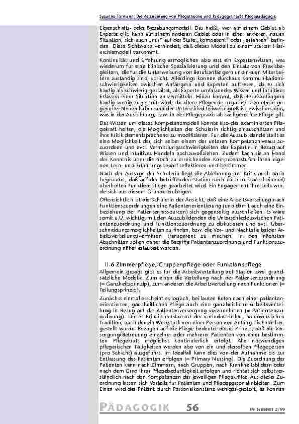 carelit_201102_6.jpg
