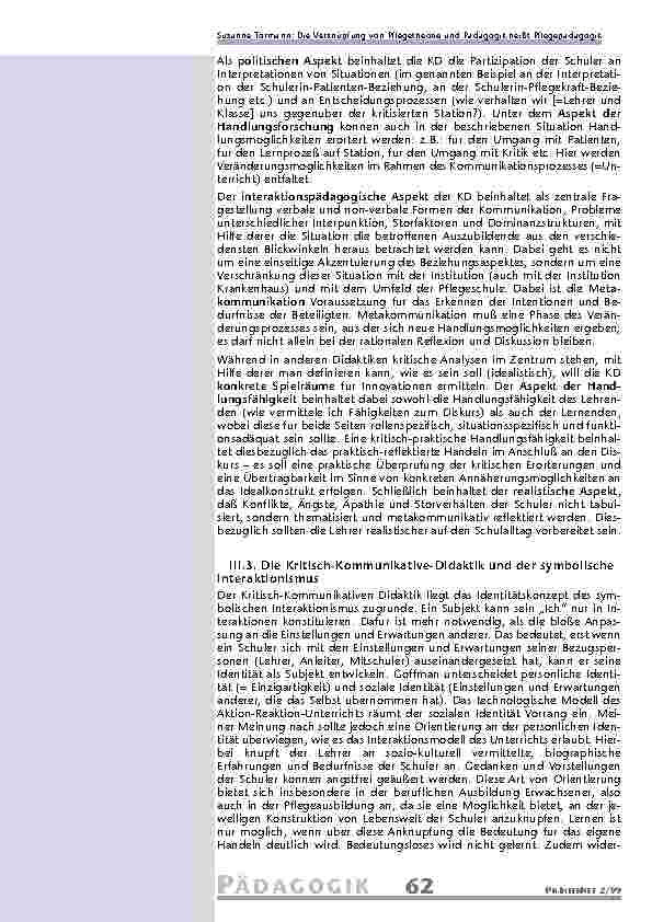 carelit_201102_12.jpg