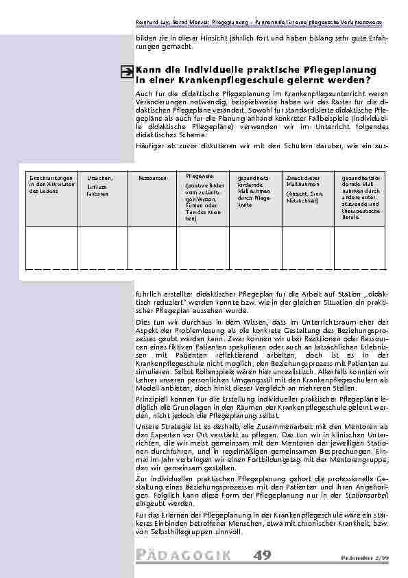 carelit_201100_7.jpg