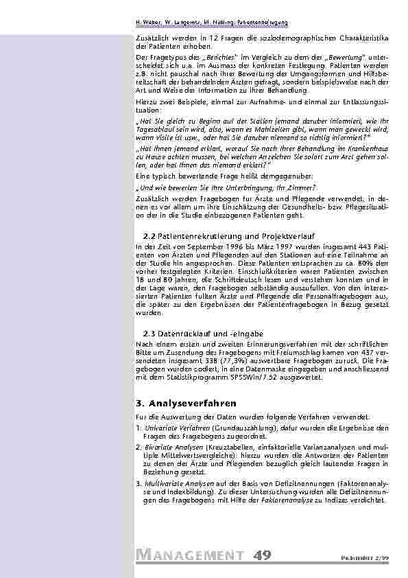 carelit_201099_3.jpg