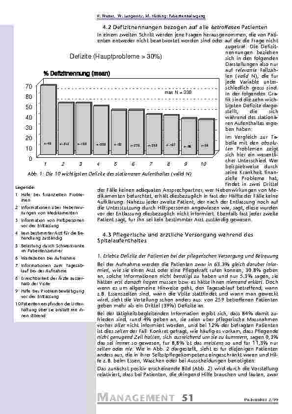 carelit_201099_5.jpg