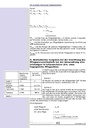 carelit_201097_7.jpg