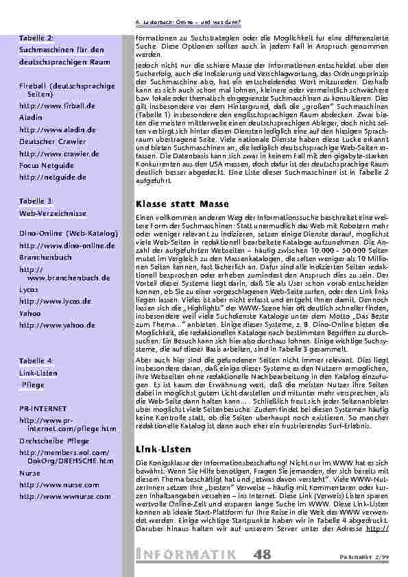 carelit_201096_3.jpg