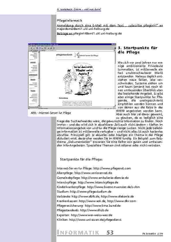 carelit_201096_8.jpg