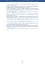 carelit_562691_9.jpg