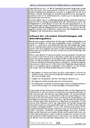carelit_201095_5.jpg