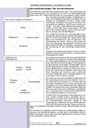 carelit_201094_2.jpg