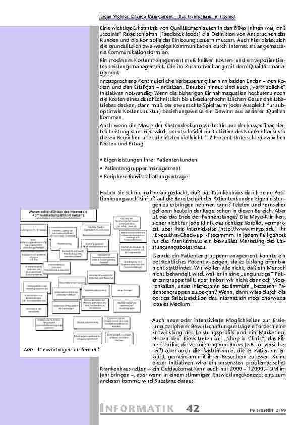 carelit_201094_3.jpg