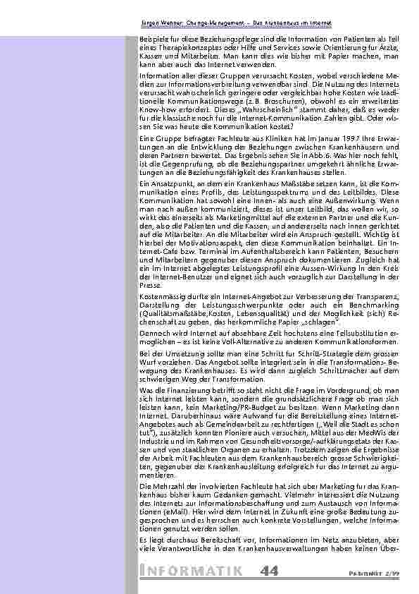 carelit_201094_5.jpg