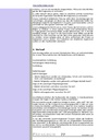 carelit_201093_2.jpg