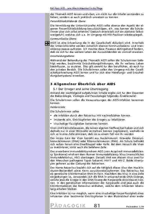 carelit_201091_3.jpg
